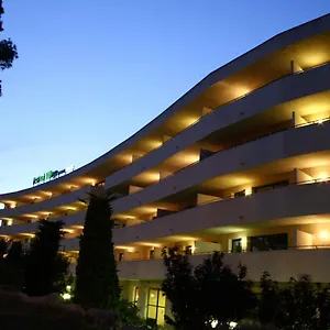 Festival Village Apartamento