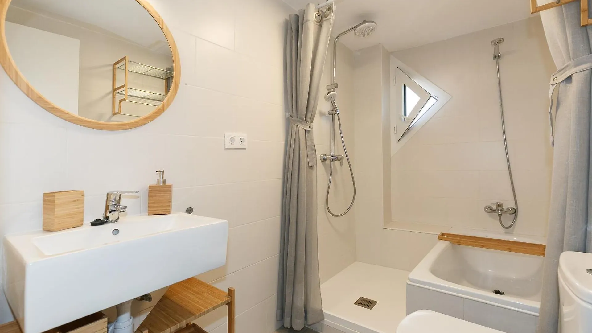 Uhc Cantilmar Apartments Salou
