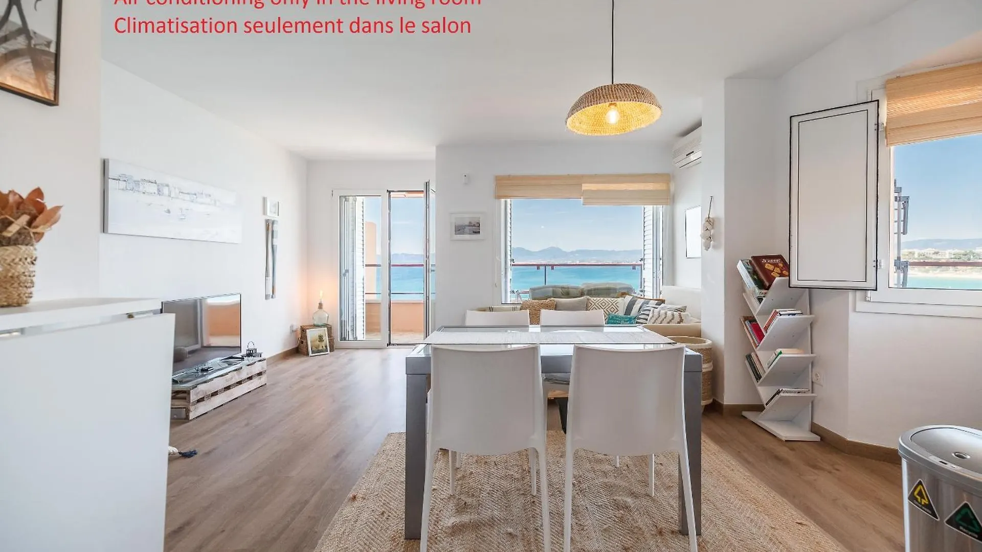 Uhc Cantilmar Apartments Salou 0*,  Spain