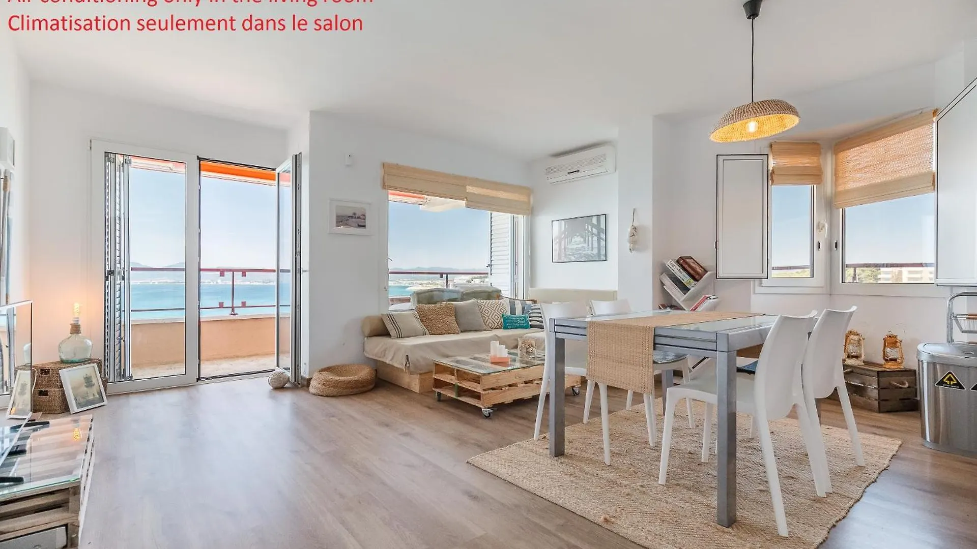 Uhc Cantilmar Apartments Salou Spain